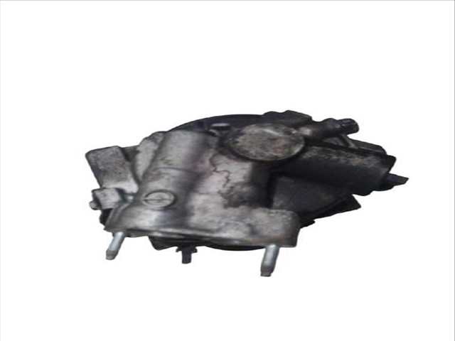 Compresor Aire Acondicionado Citroen Berlingo 1.5 BLUEHDI 130 ECYHZJ ECYHZR)