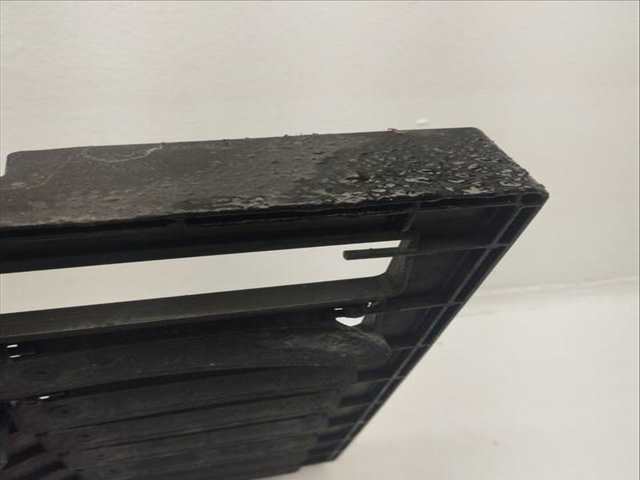 Foto 3ª: Electroventilador Peugeot 208 E-) ACTIVE PACK 136CV 100KW (2020)