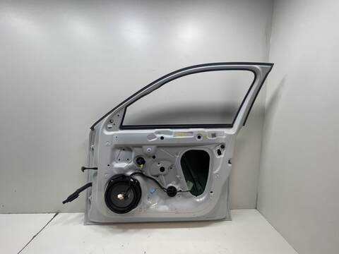 Foto 2ª: Puerta Delantera Derecha Audi A1 DLA (2021)
