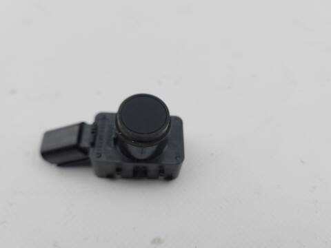 Sensor de Aparcamiento Toyota Yaris MXPJ1) 1.5 HYBRID 92CV