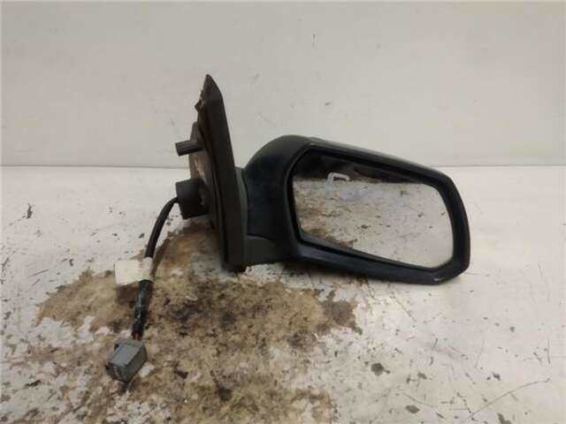 Retrovisor Derecho Ford Mondeo 2.0 AMBIENTE (06.2003- ) (D) [2.0 LTR. - 85 KW TDCI TD CAT]