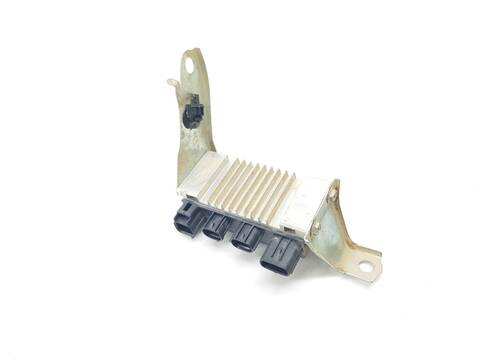 Foto 3ª: Centralita Motor ECU Toyota Hilux DOUBLE CAB VX 4X4