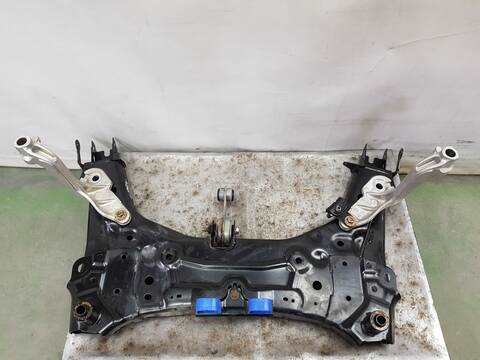 Foto 3ª: Puente Delantero Renault Arkana TECHNO