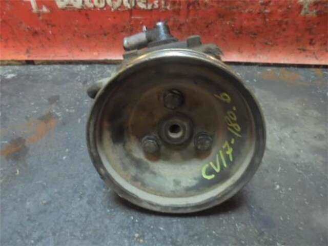Foto 3ª: Bomba Servodireccion Fiat Brava 1.9 TD 75 S [1.9 LTR. - 55 KW TURBODIESEL] [182 A8.000]
