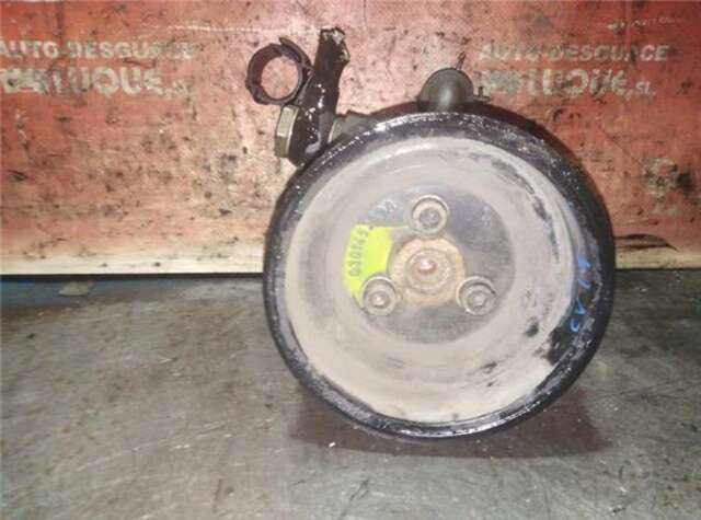 Foto 3ª: Bomba Servodireccion Volkswagen Golf  [AZD]