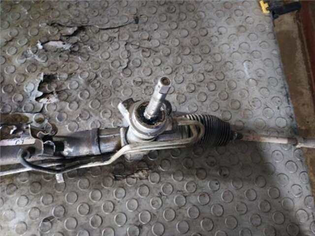 Foto 3ª: Cremallera de Direccion Opel Astra 1.7 CLUB [1.7 LTR. - 50 KW TURBODIESEL CAT (X 17 DTL - 2H8)]