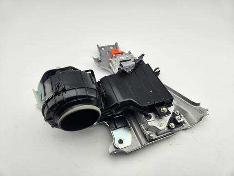 Centralita Motor ECU Toyota Rav4 PLUG-IN HYBRID 4X4 ADVANCE 306CV