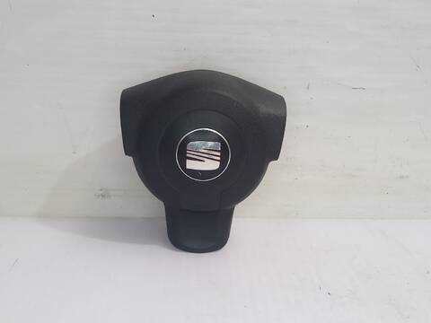 Airbag Delantero Izquierdo Seat Toledo EXCLUSIVE 140CV
