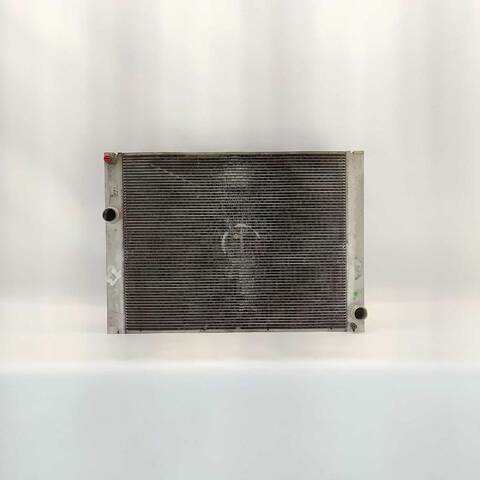 Radiador Motor Bmw Serie 5 520 2.0 GI