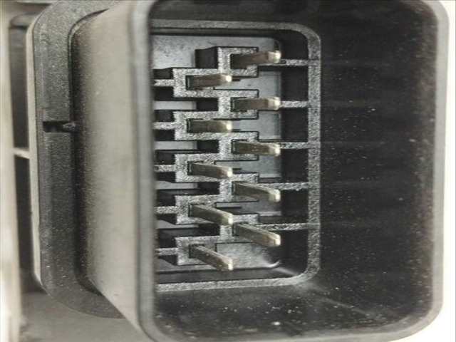 Foto 3ª: Cerradura Puerta Delantera Izquierda Volvo S80 2.4 D BERLINA 163CV 120KW [D5244T] (2006)