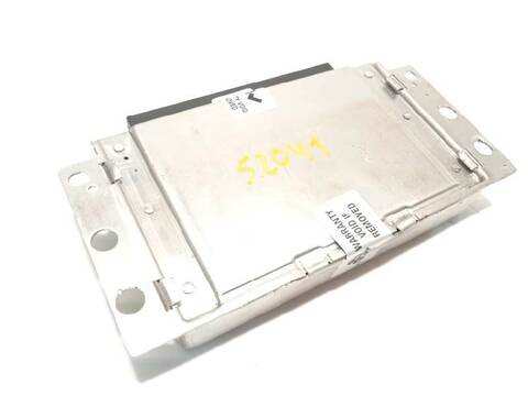 Foto 2ª: Centralita Cambio Automatico Bmw X6 XDRIVE40D 306CV 225KW [N57D30A] (2011)