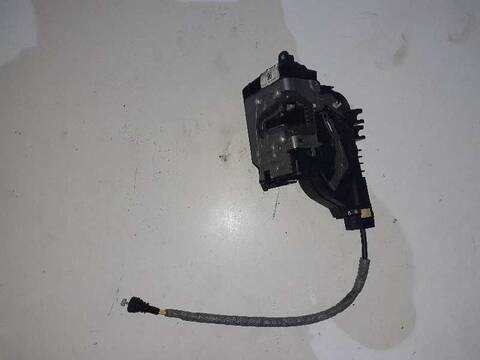 Cerradura Puerta Delantera Izquierda Mercedes Vito 88CV 65KW