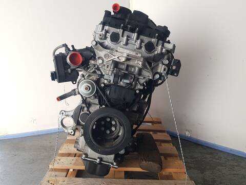 Motor Completo Peugeot 3008 ACTIVE 131CV 96KW