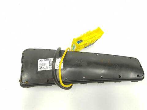 Airbag Lateral Delantero Izquierdo Bmw X1 2.0 16V TD 150CV