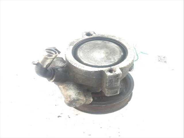 Bomba de Direccion Iveco Daily 29 L 14 AHRA11C1B1 AHRA14C1B1 AHRA64C1B1)