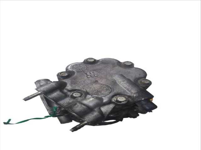 Compresor Aire Acondicionado Citroen Berlingo 1.6 HDI 90