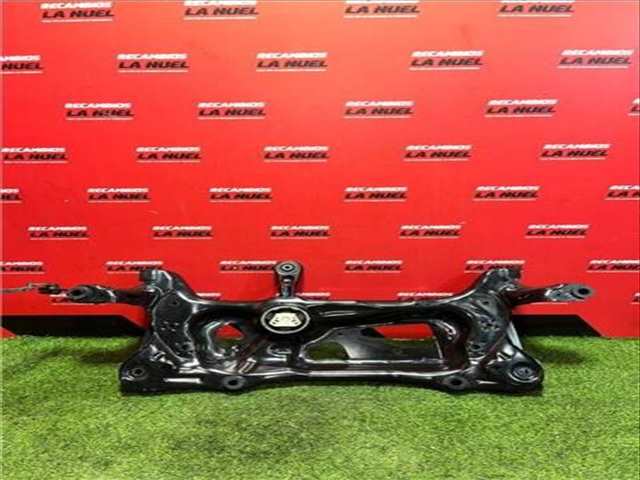 Puente Delantero Ford Tourneo 1.5 ACTIVE [1 5 LTR. - 84 KW ECOBOOST CAT] 114CV