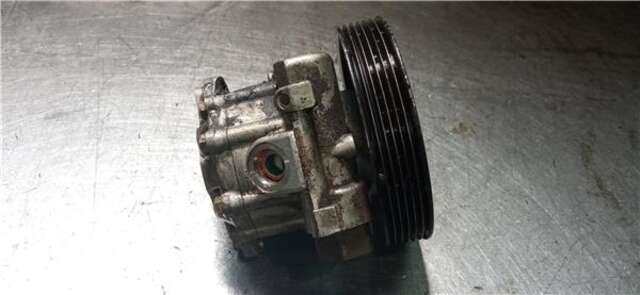 Bomba Servodireccion Peugeot 406 2.0 HDI 110