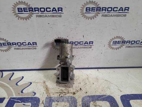 Valvula EGR Toyota Verso 2.2 D-CAT 177CV