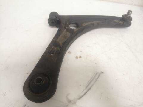 Brazo Suspension Delantero Derecho Dodge Caliber BSY