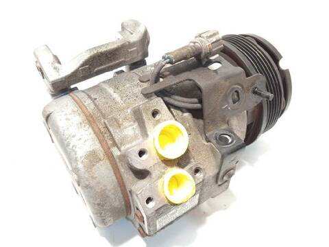 Compresor Aire Acondicionado Subaru Outback 2.0 DIESEL CAT 150CV 110KW