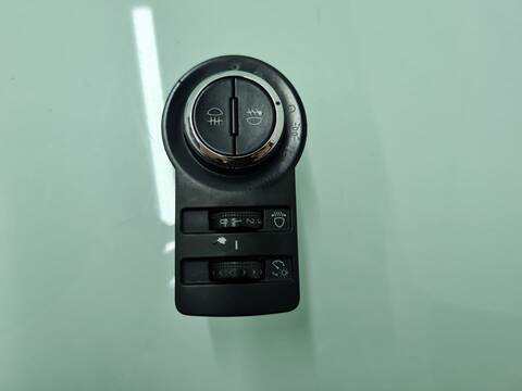 Mando Luces Chevrolet Cruze 2.0 DIESEL CAT 163CV 120KW