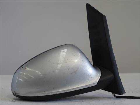 Foto 2ª: Retrovisor Derecho Opel Astra 1.7 EXCELLENCE BERLINA 110CV 81KW [A17DTS] (2014)