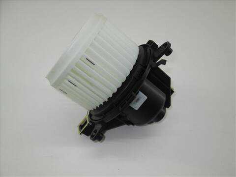 Foto 2ª: Calefacción Toyota Proace 1.5 HDI (2019)