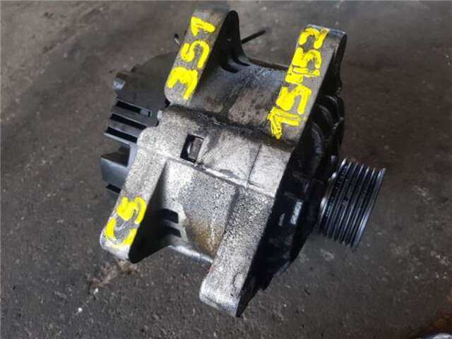 Alternador Citroen C5 1.8 16V (DC6FZB. DC6FZE)