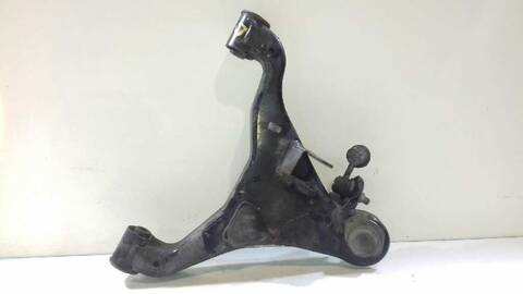 Brazo Suspension Delantero Derecho Nissan Pathfinder 2.5 DCI SE 171CV 126KW