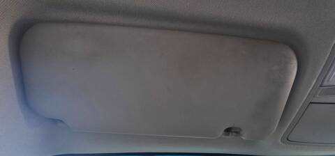 Parasol Izquierdo Kia Rio SPIRIT 101CV 74KW