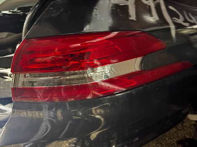 Piloto Trasero Derecho Peugeot 308 BHZ