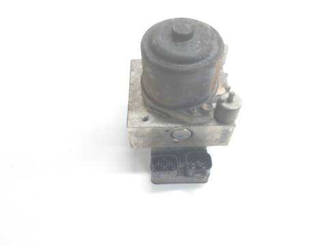 Abs Toyota Land Cruiser D4-D VX 5-PTAS.)