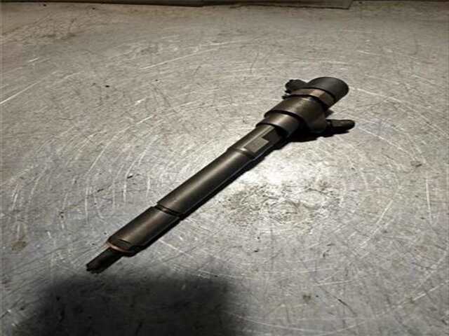 Inyectores Chevrolet Cruze 2.0 LS [2.0 LTR. - 110 KW DIESEL CAT]