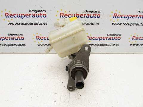 Foto 3ª: Bomba Freno Seat Ibiza CGP BERLINA (2009)