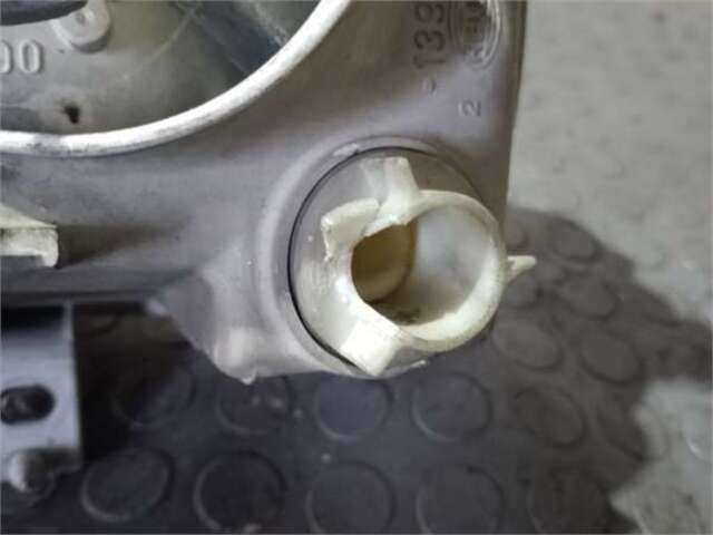 Foto 3ª: Faro Derecho Volkswagen Golf 1.9 GL [1.9 LTR. - 66 KW TDI] [1Z]