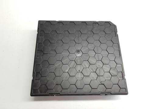 Foto 2ª: Centralita Motor ECU Volkswagen Crafter 35 FURGON BL TSA FWD (2017)