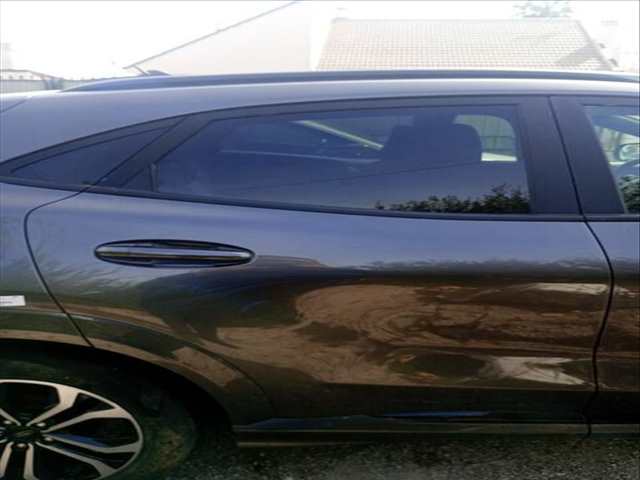 Puerta Trasera Derecha Ford Puma ST-LINE DESIGN 125CV 92KW