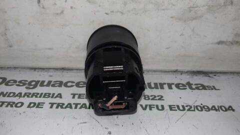 Foto 2ª: Motor de Arranque Renault Scenic 1.5 DCI DIESEL 106CV 78KW [K9K732] (2007)