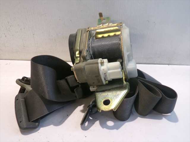 Cinturón Delantero Derecho Rover Serie 400 2.0 D 1995-2000