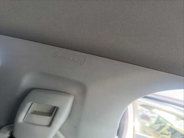 Airbag Lateral Delantero Izquierdo Peugeot 2008 SIGNATURE 82CV 60KW