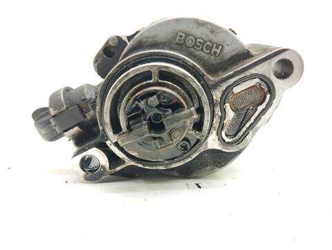 Depresor Freno Bomba Vacio Peugeot Partner 1.6 16V HDI 90CV 66KW