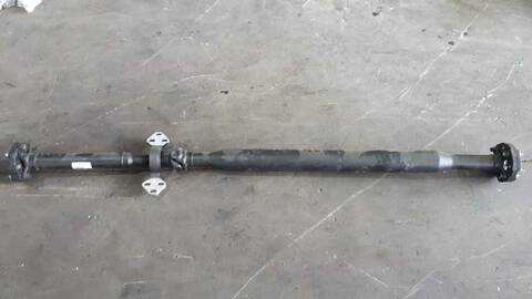 Transmision Central Mercedes Clase V 200 136CV 100KW