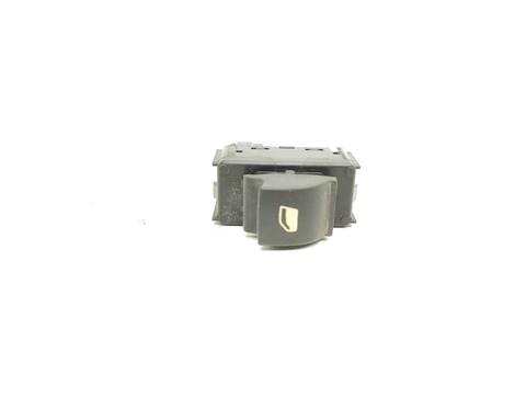 Botonera Elevalunas DS 4 BASIS 120CV 88KW