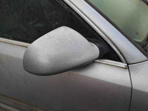 Foto 2ª: Retrovisor Derecho Audi A8 ASB (2006)