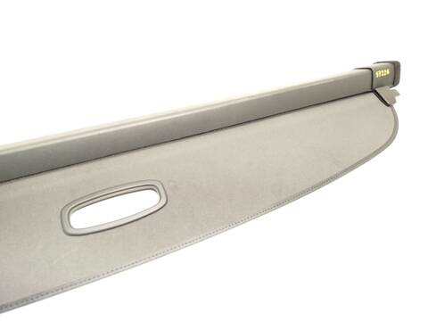 Foto 3ª: Bandeja Trasera Hyundai Tucson 1.6 T-GDI HYBRID 179CV 132KW [G4FT] (2023)