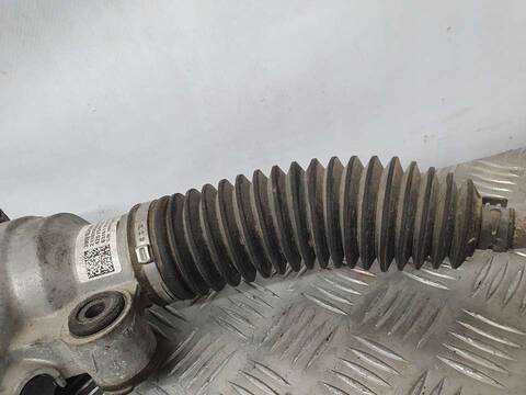 Foto 3ª: Cremallera de Direccion Opel Astra BUSINESS 110CV 81KW [B16DTE] (2016)