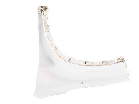 Foto 2ª: Aleta Delantera Izquierda Citroen C4 1.6 HDI 115 AIRCROSS (2010)