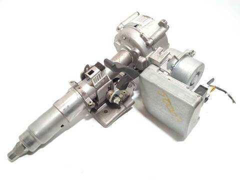 Columna Dirección Ford Ka 1.2 TI-VCT CAT 85CV 63KW