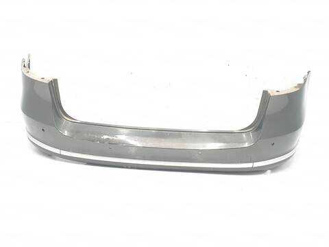 Paragolpes Trasero Volkswagen Passat 2.0 TDI 140CV 150CV